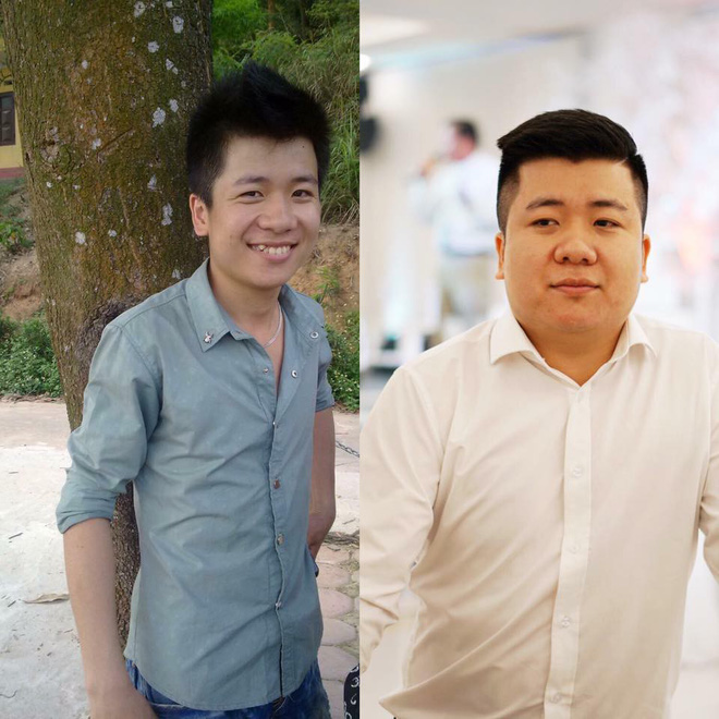 Người đàn ông mê gym than vãn: Chỉ sau vài tháng kết hôn, body 6 múi đã hóa sồ sề vì vợ dùng như phá”-11