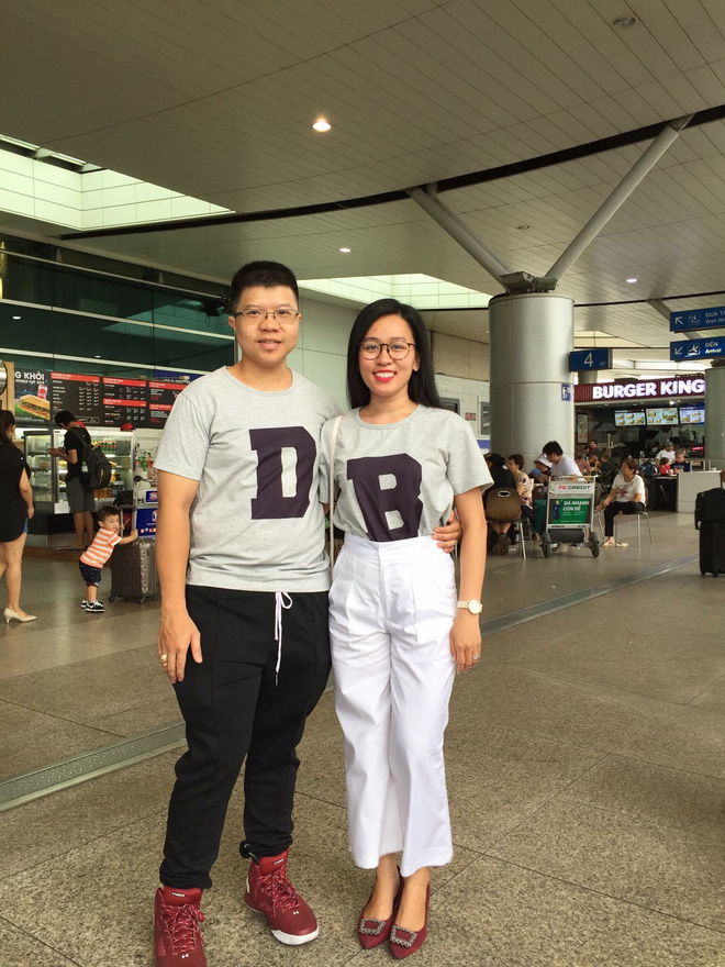 Người đàn ông mê gym than vãn: Chỉ sau vài tháng kết hôn, body 6 múi đã hóa sồ sề vì vợ dùng như phá”-3