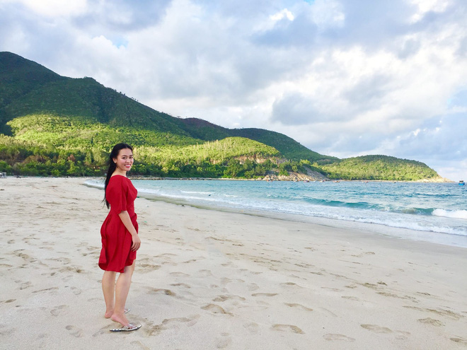 Người đàn ông mê gym than vãn: Chỉ sau vài tháng kết hôn, body 6 múi đã hóa sồ sề vì vợ dùng như phá”-7