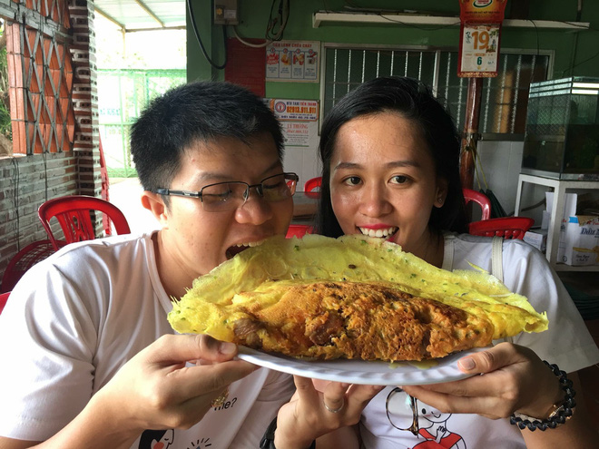 Người đàn ông mê gym than vãn: Chỉ sau vài tháng kết hôn, body 6 múi đã hóa sồ sề vì vợ dùng như phá”-9