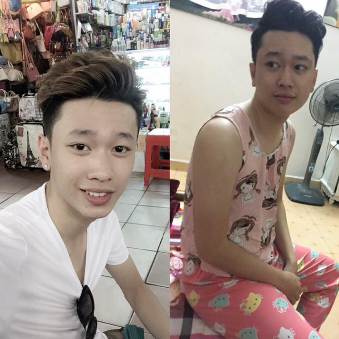 Người đàn ông mê gym than vãn: Chỉ sau vài tháng kết hôn, body 6 múi đã hóa sồ sề vì vợ dùng như phá”-10