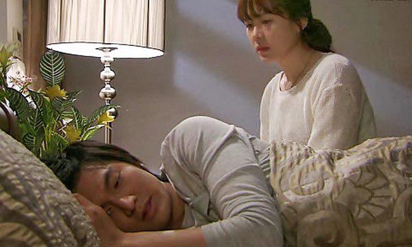 Chồng làm ăn xa gửi về cả bạc tỷ rồi mất hút, tới nơi tôi bật khóc trước cảnh tượng-1