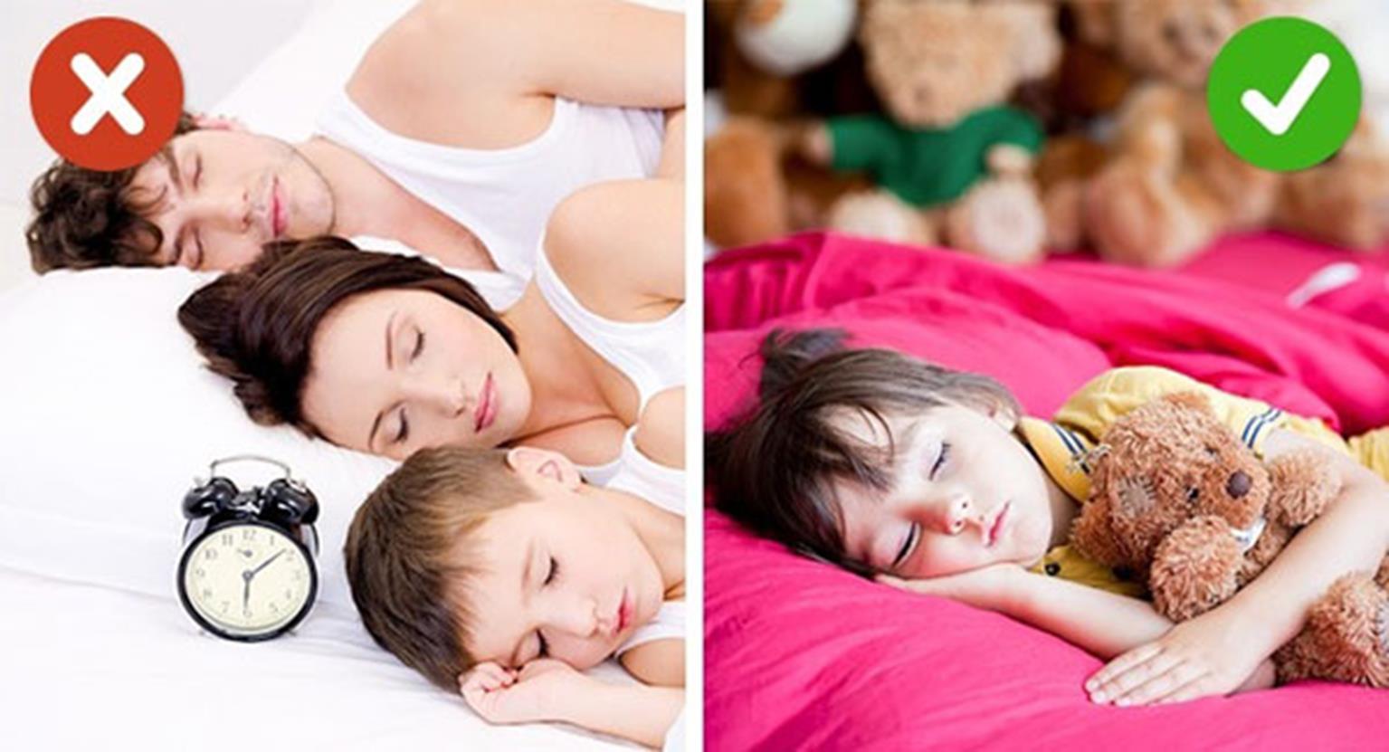 9 cách dạy trẻ tự lập, sống tích cực như cha mẹ Pháp-2