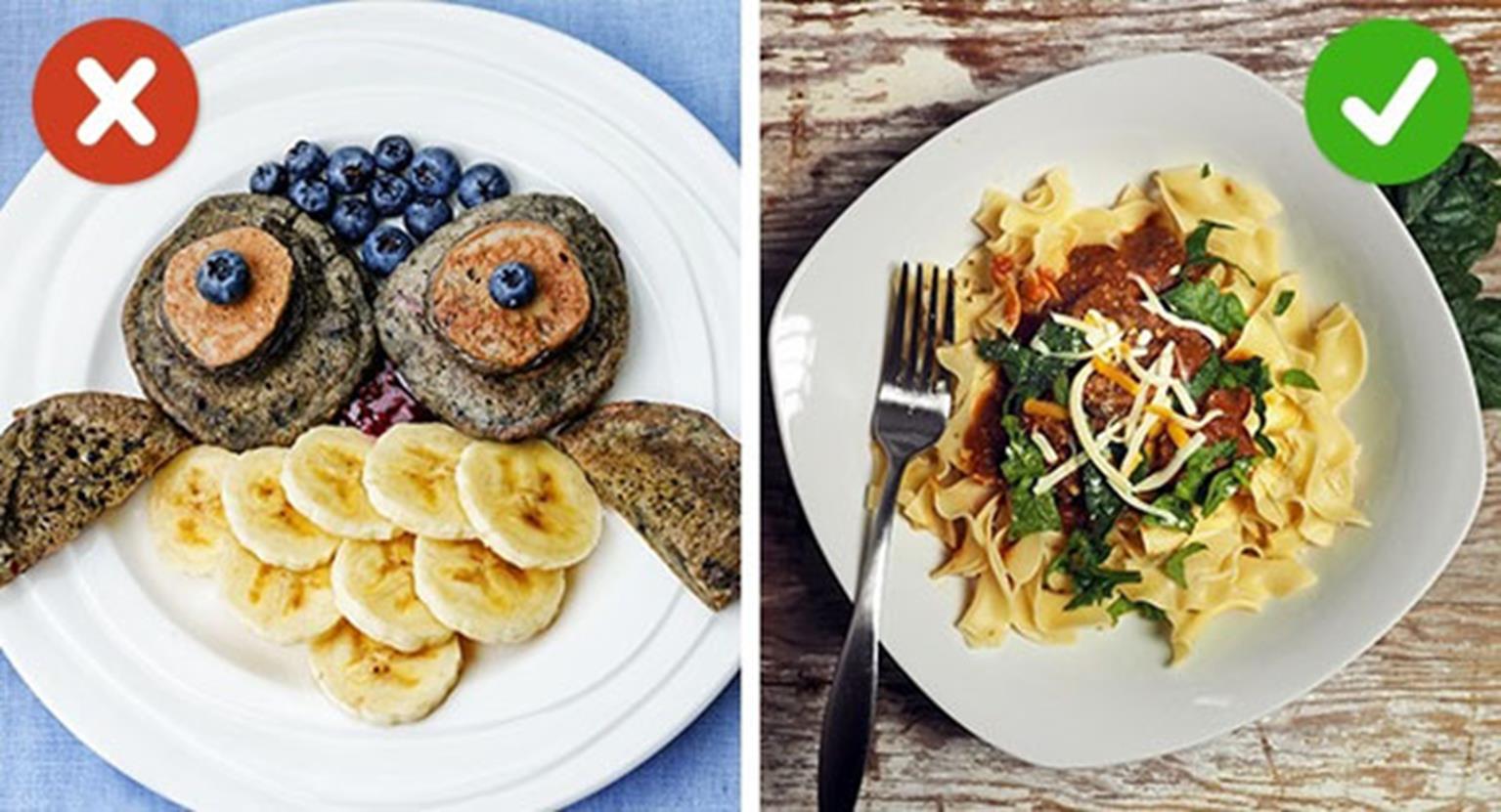 9 cách dạy trẻ tự lập, sống tích cực như cha mẹ Pháp-3