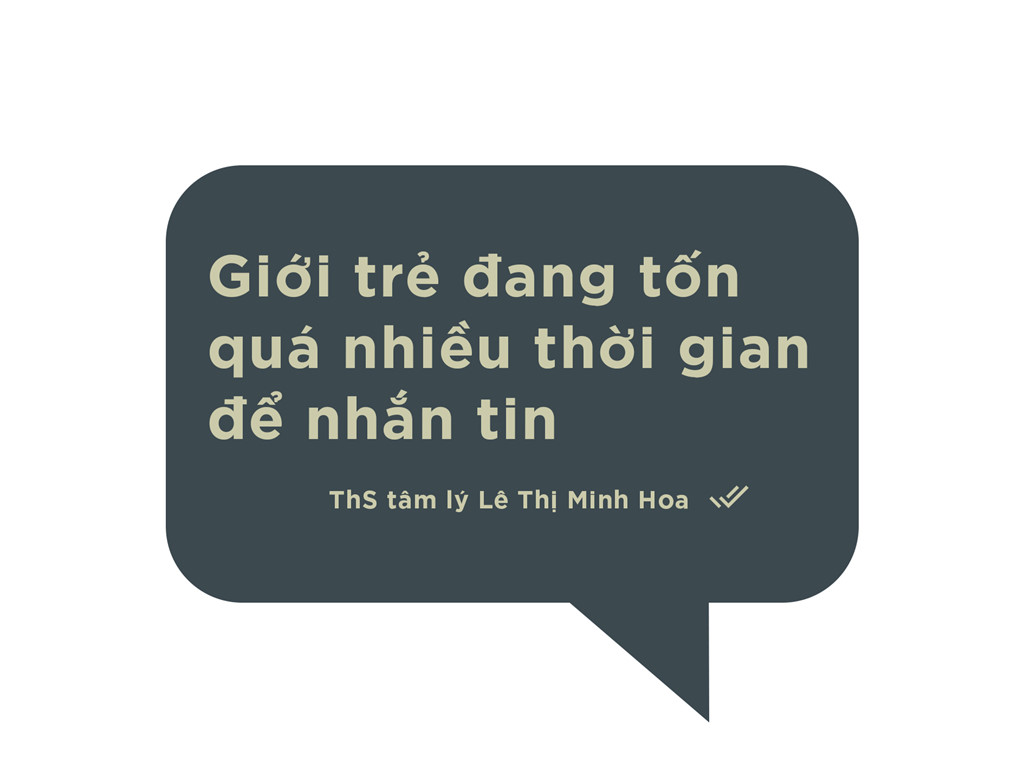 Mạng xã hội và nỗi lo về một thế hệ cúi đầu vì smartphone-3