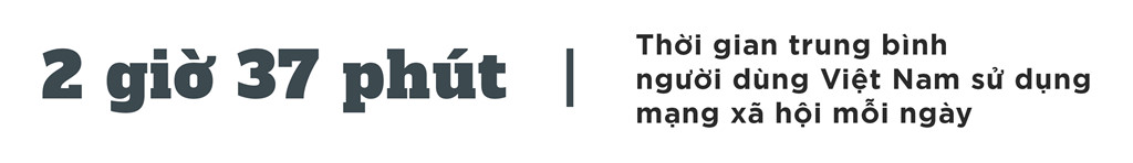 Mạng xã hội và nỗi lo về một thế hệ cúi đầu vì smartphone-4