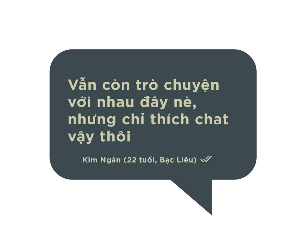 Mạng xã hội và nỗi lo về một thế hệ cúi đầu vì smartphone-5