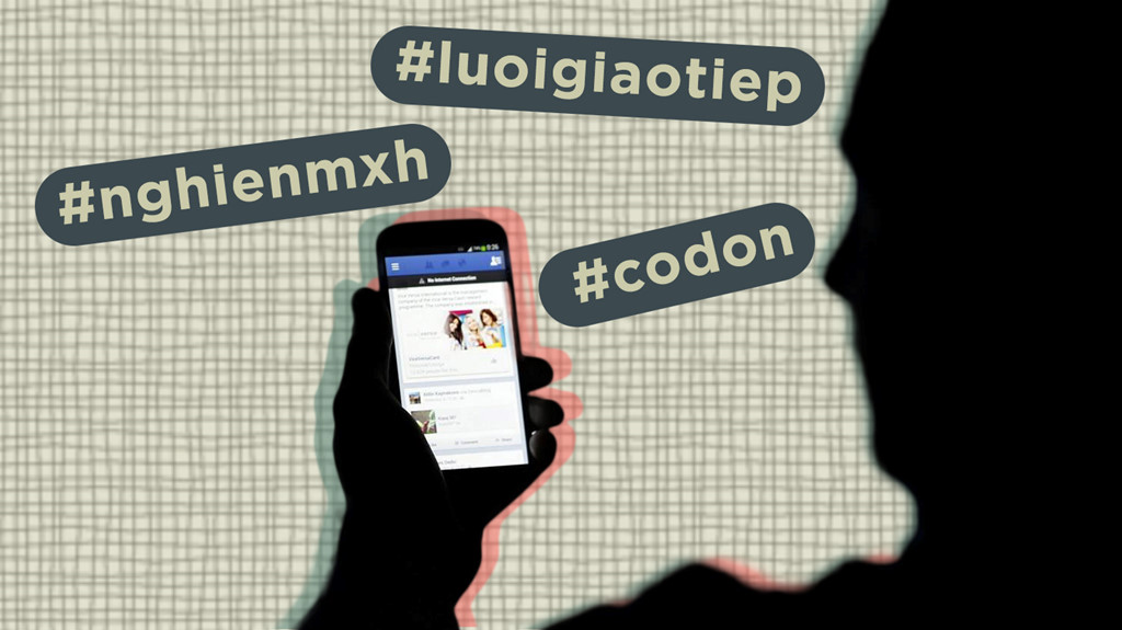 Mạng xã hội và nỗi lo về một thế hệ cúi đầu vì smartphone-8