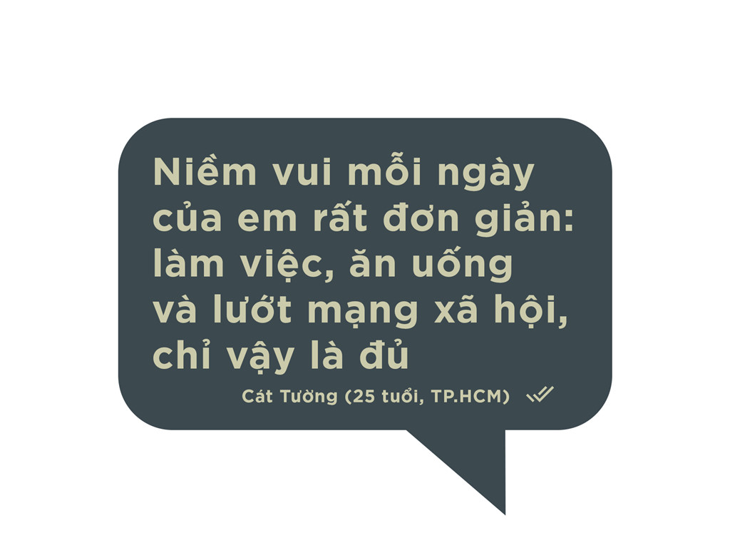 Mạng xã hội và nỗi lo về một thế hệ cúi đầu vì smartphone-10
