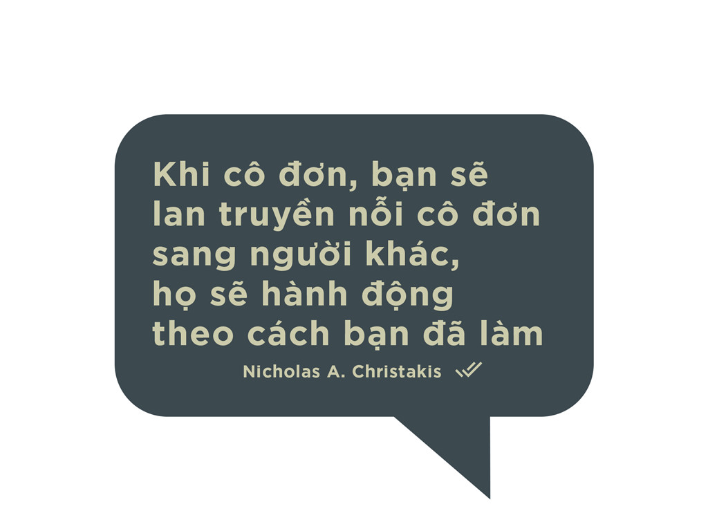 Mạng xã hội và nỗi lo về một thế hệ cúi đầu vì smartphone-12