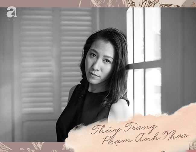 Mất hết sau scandal, chỉ duy nhất một điều này còn ở lại bên Phạm Anh Khoa-1