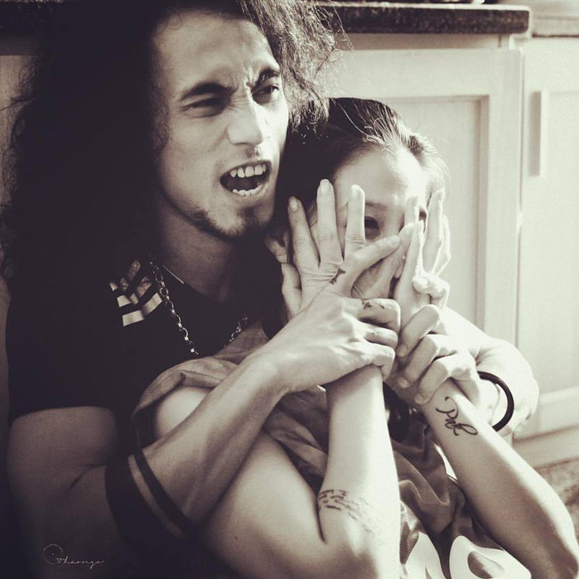 Mất hết sau scandal, chỉ duy nhất một điều này còn ở lại bên Phạm Anh Khoa-7