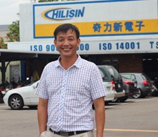 Đại gia Nguyễn Xuân Đông chi hơn 7.300 tỷ mua cổ phần của Vinaconex là ai?-2