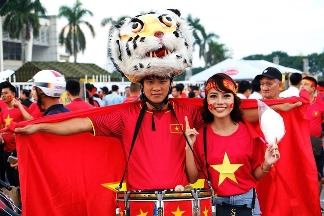 Bị miệt thị xấu xúc phạm người nhìn khi livestream bán hàng, mẹ đơn thân lột xác sau PTTM?-5