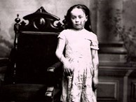 Cuộc sống địa ngục của Mary Ellen Wilson, nạn nhân đầu tiên từng được ghi nhận của nạn bạo hành trẻ em đã khiến luật pháp Mỹ phải thay đổi