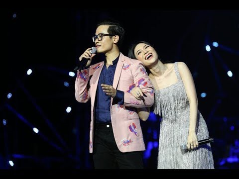 Lộ ảnh Mỹ Tâm tiều tụy vì gặp vấn đề sức khỏe nhưng hành động của Hà Anh Tuấn mới khiến fan bấn loạn-6