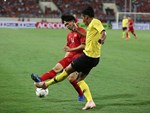 Tuyển Việt Nam: Vốn liếng nào để vô địch AFF Cup 2018?-3