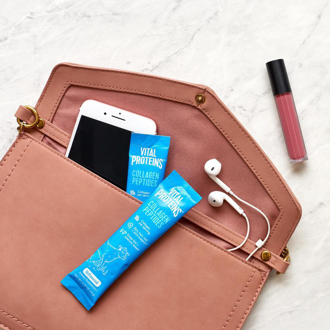 Muốn da đẹp bất chấp tuổi tác, các nàng hãy nghe 7 lời khuyên từ tận đáy lòng của những người phụ nữ ngoài 40-1