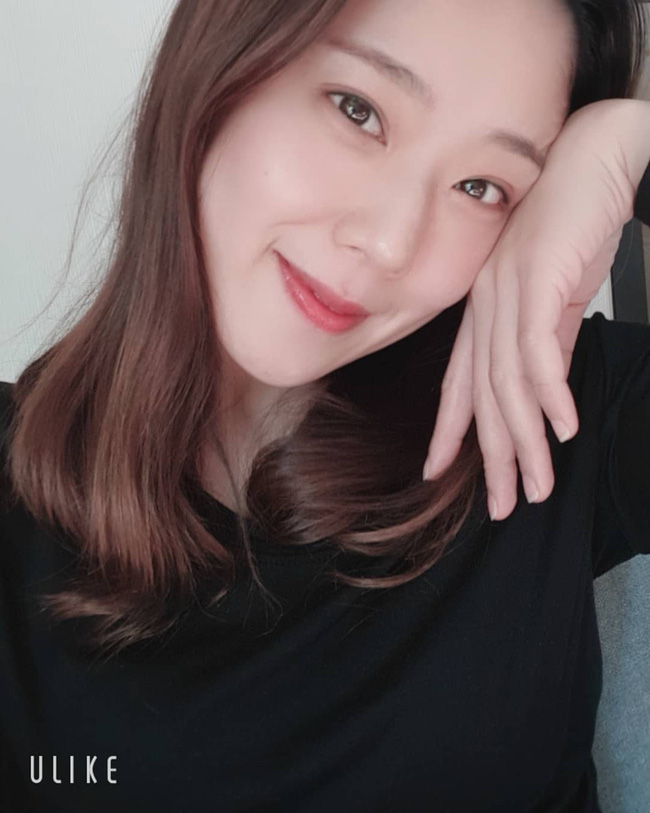 Muốn da đẹp bất chấp tuổi tác, các nàng hãy nghe 7 lời khuyên từ tận đáy lòng của những người phụ nữ ngoài 40-4