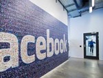 Lộ bằng chứng tố Facebook cố tình nghe lén người dùng-2