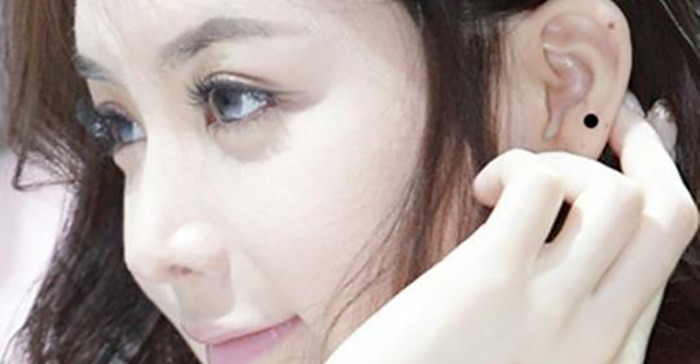 7 điểm đen tố cáo người phụ nữ có số khắc chồng, lao đao lận đận trong đường tình duyên-1