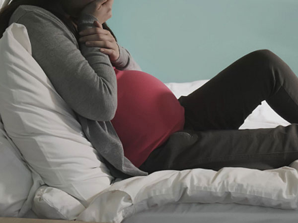 Đời có nhân quả, cuối cùng tôi cũng trả được mối hận cách đây 5 năm em chồng đã làm với tôi-1