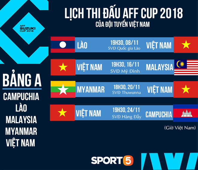 Văn Hậu, Quế Hải đối mặt nguy cơ treo giò nếu nhận thêm thẻ vàng, HLV Park ra chỉ thị chơi hết, không ngán-3