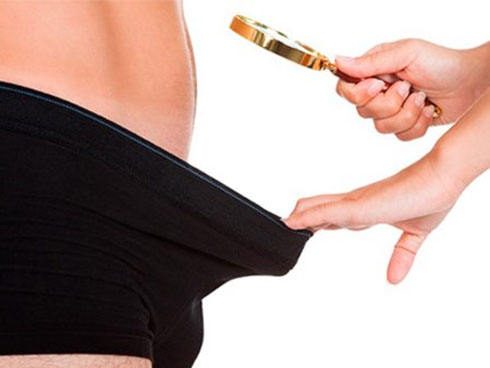 4 triệu chứng cảnh báo bạn đang bị lão hóa tăng tốc: Hãy nhanh chóng hãm lại khi còn kịp-9