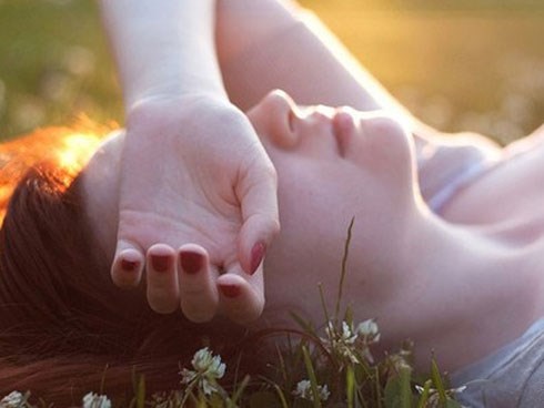 Đây chính là điều mệt mỏi nhất trong cuộc đời này, ai cũng nên biết sớm để tránh quả báo, tâm bình