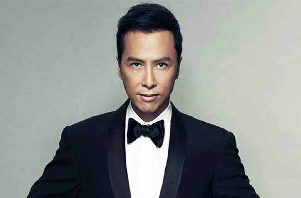 Bí mật loại súp thần thánh giúp Chân Tử Đan cường tráng ở tuổi 55-1