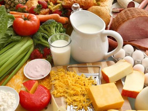 Chuyên gia cảnh báo 19% ca ung thư dạ dày, ruột từ thói quen lười ăn thực phẩm này