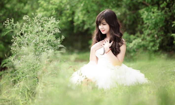 3 nàng giáp là con cưng của Thần may mắn, chẳng cần làm gì cũng mang đến vô số phúc lộc cho chồng con-2