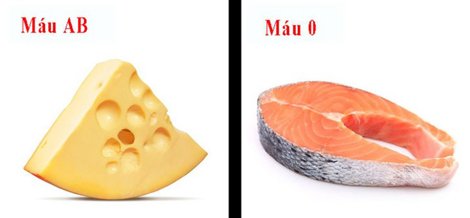 8 điều người nhóm máu O nên biết-7