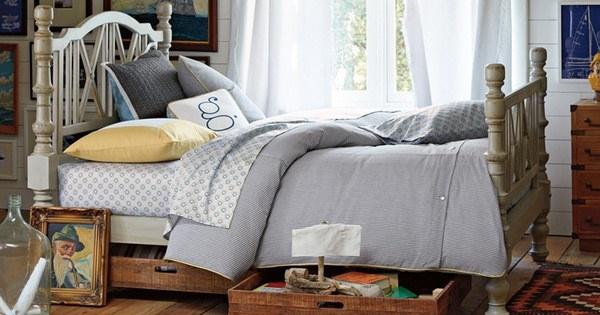 Tìm thấy kho báu dưới gầm giường, vợ há hốc khi phát hiện chồng âm thầm làm việc này!-2