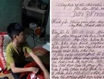 Lời kể sốc của học sinh ở Quảng Bình bị cô giáo phạt 231 cái tát-2
