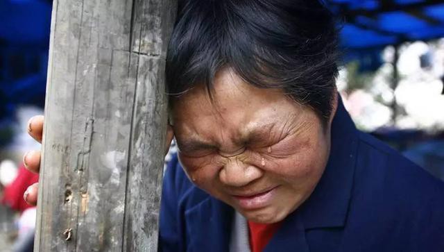 Cậu bé 7 tuổi bị ung thư gan giai đoạn cuối, nguyên nhân do chất độc có trong bếp hầu hết mọi gia đình-2