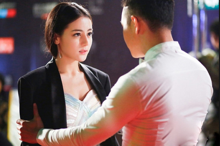 Không ngại làm mẹ đơn thân nhưng tủi phận vì nhiều kẻ chầu chực ban phát chút tình thừa-2