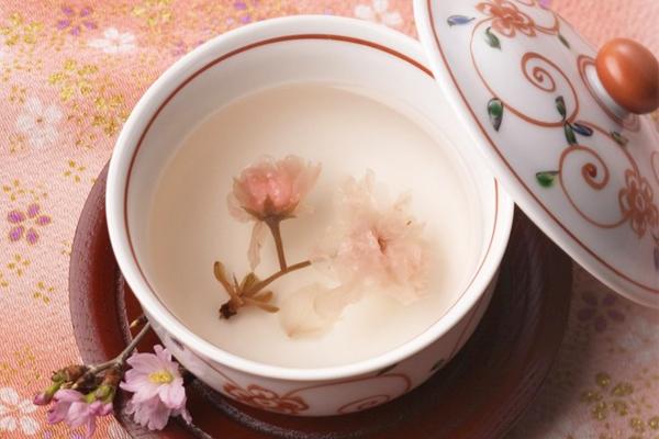 Hung bạo nhất lịch sử Trung hoa, đây là bí thuật làm đẹp rợn người của Thái Bình công chúa-10