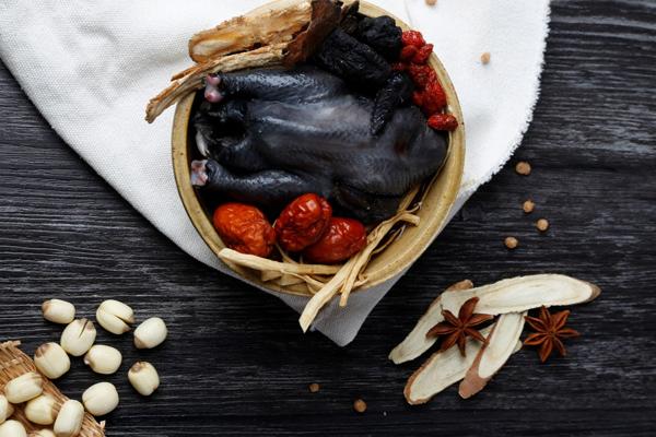 Hung bạo nhất lịch sử Trung hoa, đây là bí thuật làm đẹp rợn người của Thái Bình công chúa-3