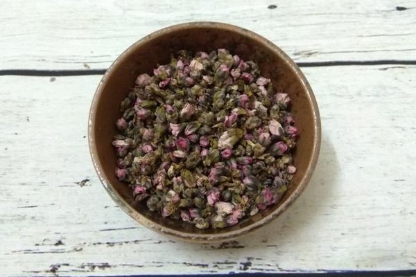 Hung bạo nhất lịch sử Trung hoa, đây là bí thuật làm đẹp rợn người của Thái Bình công chúa-4