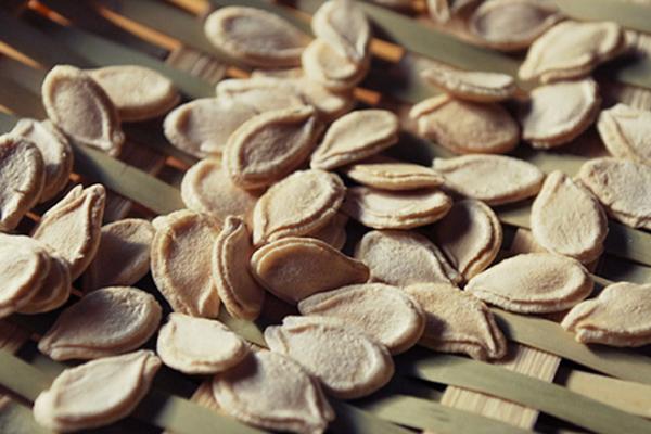 Hung bạo nhất lịch sử Trung hoa, đây là bí thuật làm đẹp rợn người của Thái Bình công chúa-7