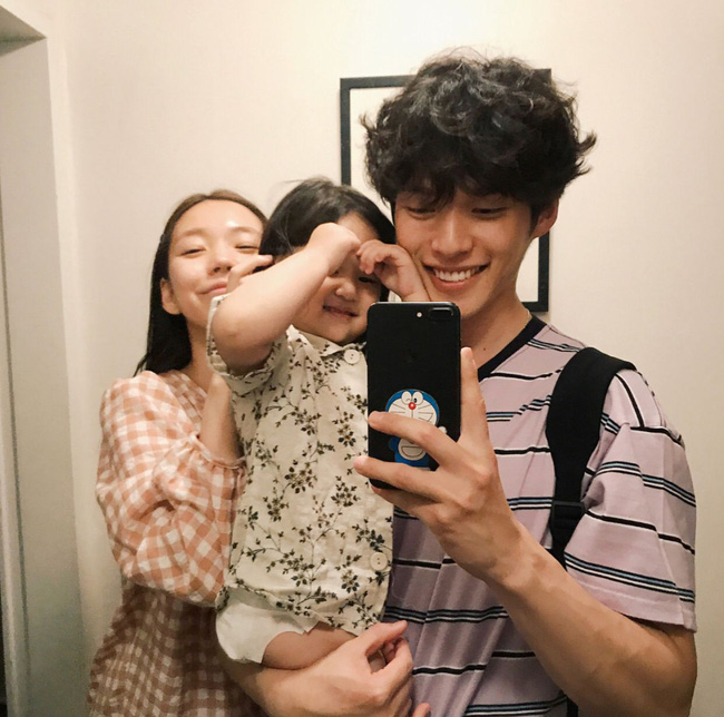 Đi khám phát hiện bạn trai vô sinh, cô gái lo lắng tìm cách bỏ, chị em hỏi ngược 1 câu đáng suy ngẫm-2