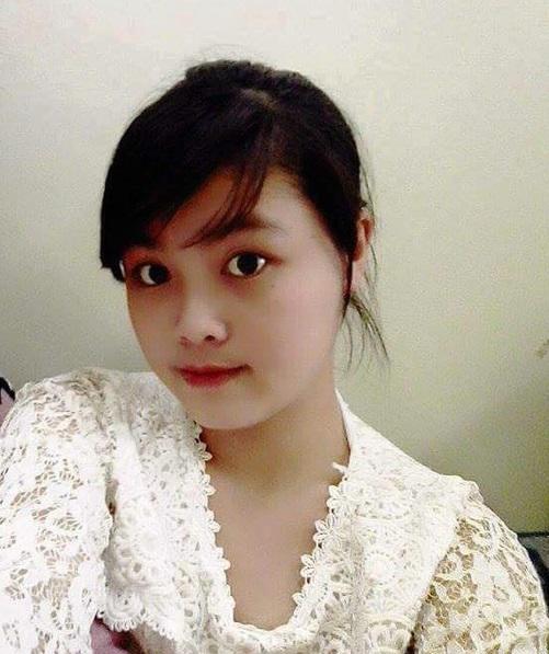 Hồi sinh từ cõi chết, mẹ 9x xinh đẹp bị chồng thiêu sống giờ khao khát kiếm tiền nuôi con-1