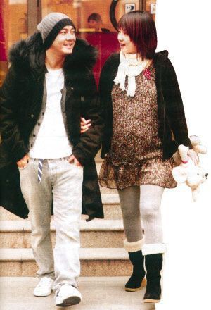 Cuộc đời nhiều bi kịch của Trương Vệ Kiện: Bị cha ruột bỏ rơi, hai con chết trong bụng mẹ-5