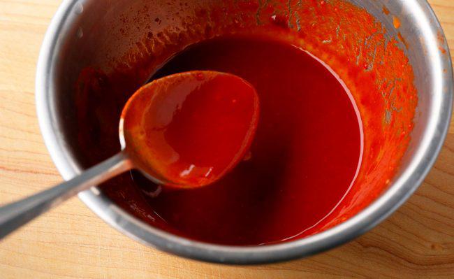 Cuối tuần đãi cả nhà tôm nướng muối nóng hổi, thơm nức mũi-1