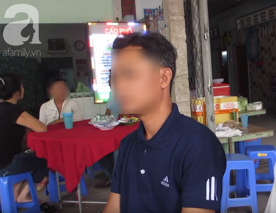 Nghẹn lòng cảnh chồng đưa thi thể vợ và 2 con nhỏ về quê sau vụ cháy xe bồn chở xăng ở Bình Phước-9