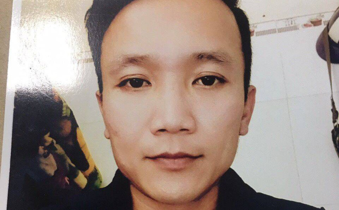 Mất tích bí ẩn sau va chạm giao thông ở Sài Gòn, thanh niên trở về với nhiều dấu hiệu lạ-1