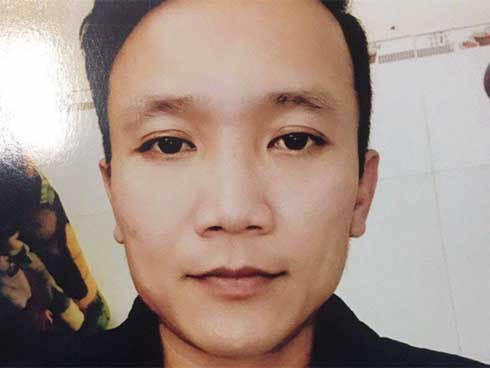 Cô gái bại liệt, nặng 20 kg bất ngờ mang thai-2