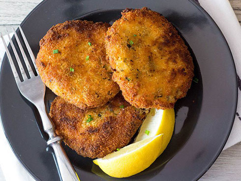 Tự tay làm chả lụa tại nhà bằng máy xay sinh tố dễ ăn như kẹo, vừa ngon lành lại an toàn tuyệt đối-5