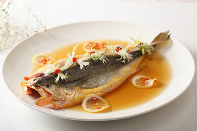 Không chỉ người béo, gầy cũng có thể bị mỡ máu cao: 6 thực phẩm nên ăn để tiêu mỡ nhanh-4